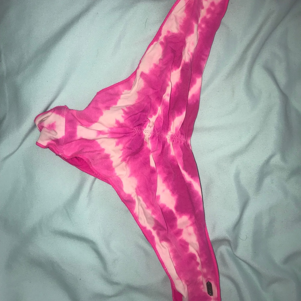 RIPCURL bikini bottoms